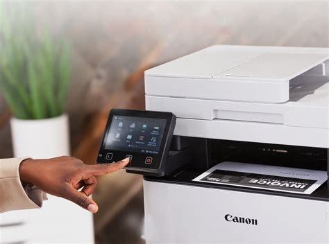 how to scan from printer to computer.